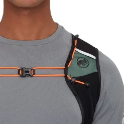 Aenergy 18L Daypack
