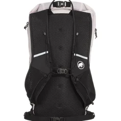 Aenergy 18L Daypack