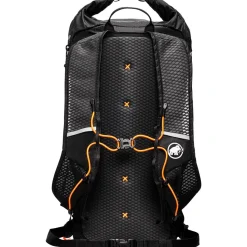 Aenergy 18L Daypack