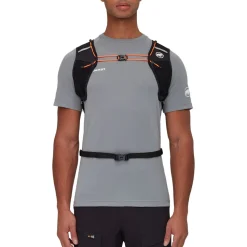 Aenergy 18L Daypack