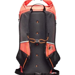 Aenergy 18L Daypack
