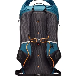 Aenergy 18L Daypack