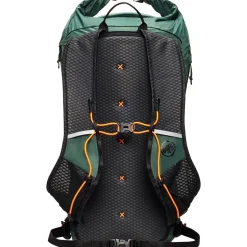 Aenergy 18L Daypack