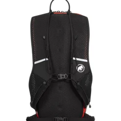 Aenergy 18L Daypack