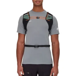 Aenergy 18L Daypack