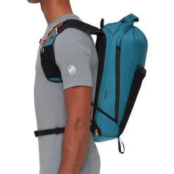 Aenergy 18L Daypack