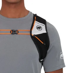 Aenergy 18L Daypack