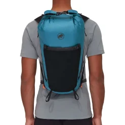 Aenergy 18L Daypack