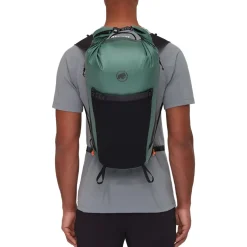 Aenergy 18L Daypack
