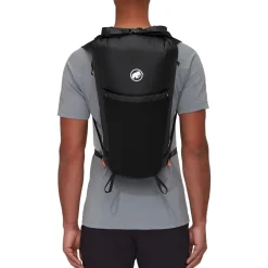 Aenergy 18L Daypack