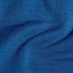 Aenergy Light ML Half-Zip Pullover - Men's