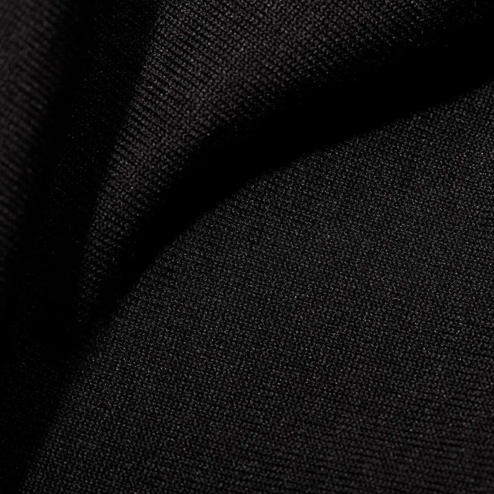 Aenergy Light ML Half-Zip Pullover - Men's
