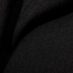 Aenergy Light ML Hooded Jacket - Men's