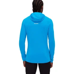 Aenergy Light ML Hooded Jacket - Men's