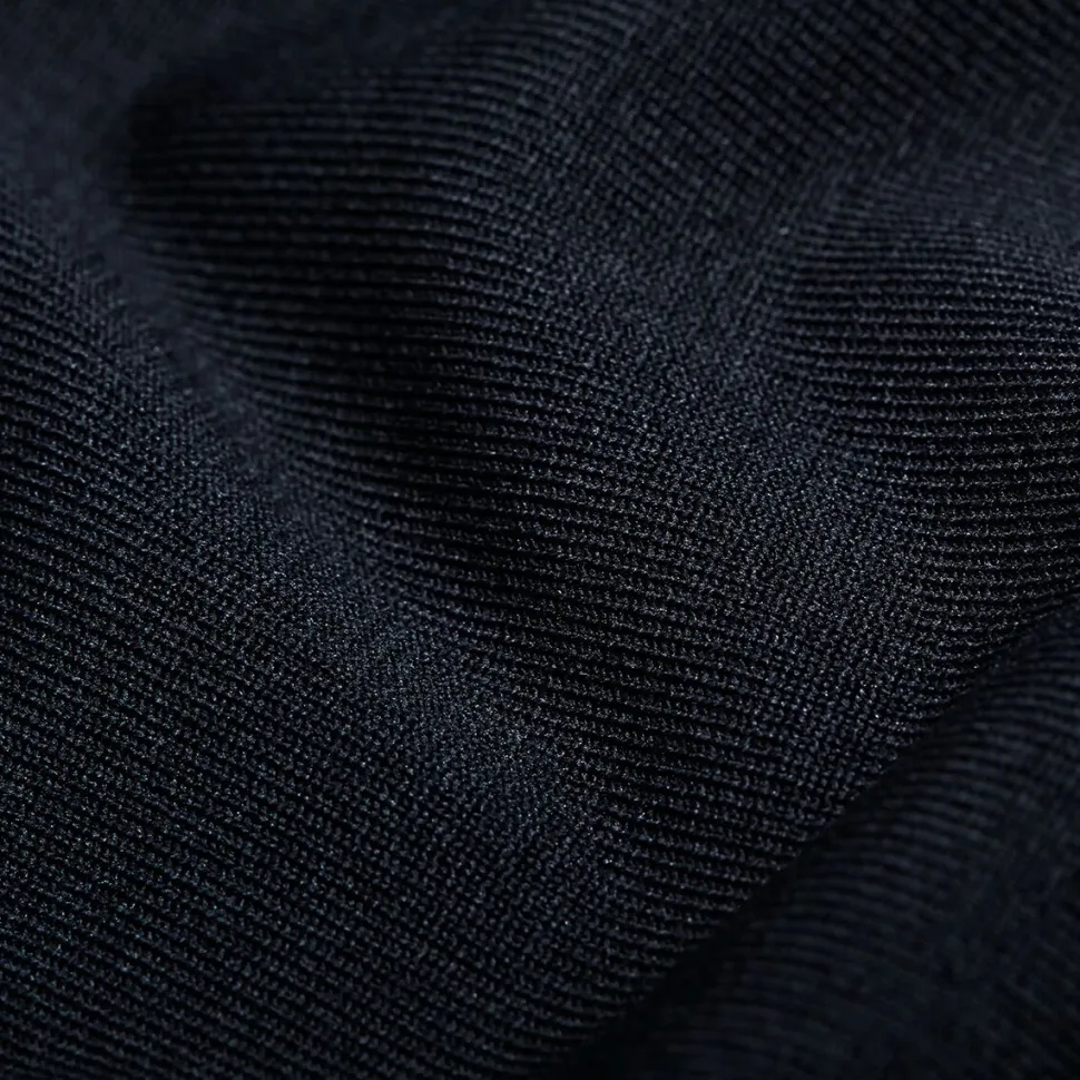 Aenergy ML Half-Zip Pullover - Men's