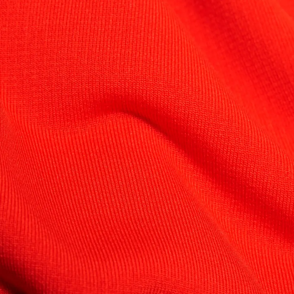 Aenergy ML Half-Zip Pullover - Men's
