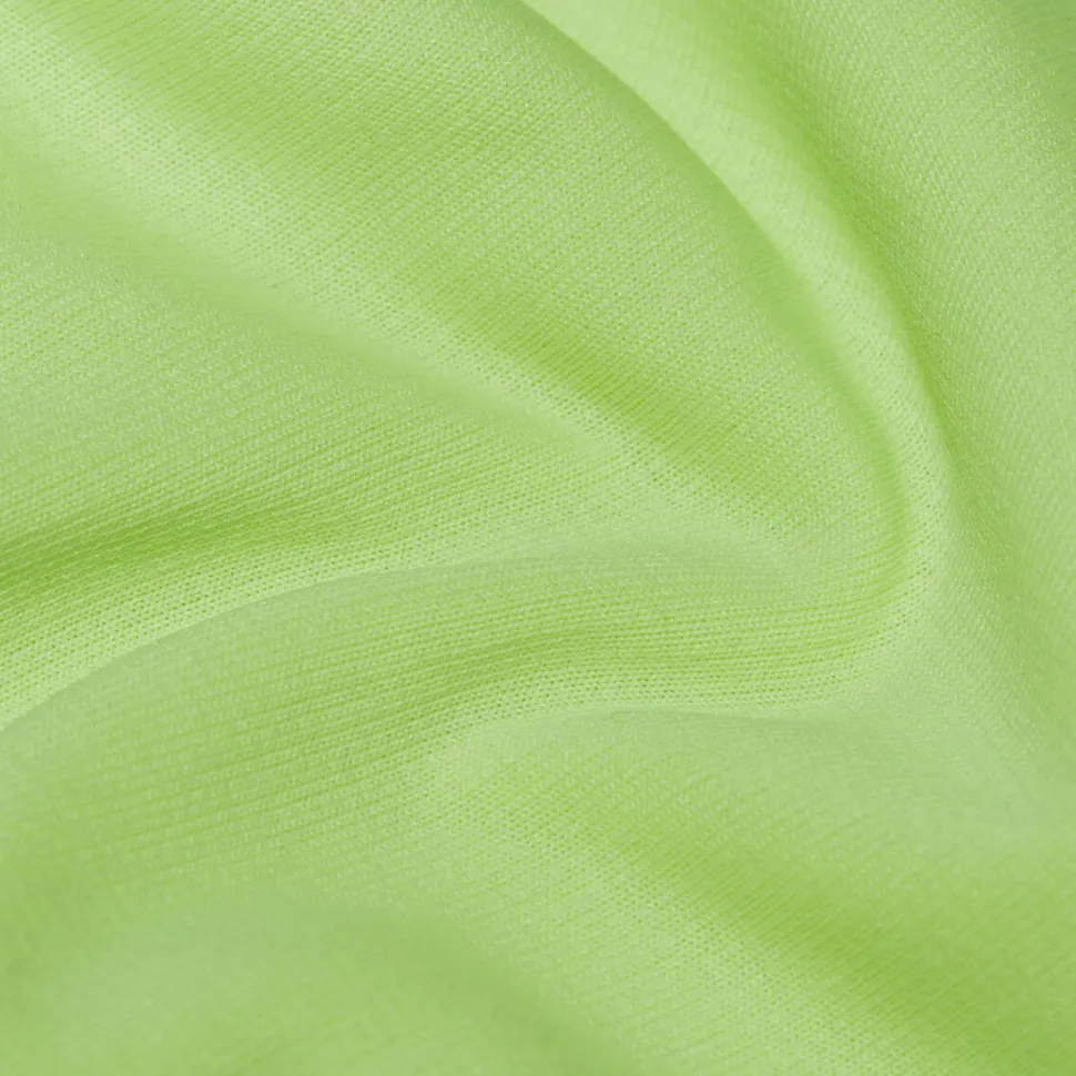 Aenergy ML Half-Zip Pullover - Men's