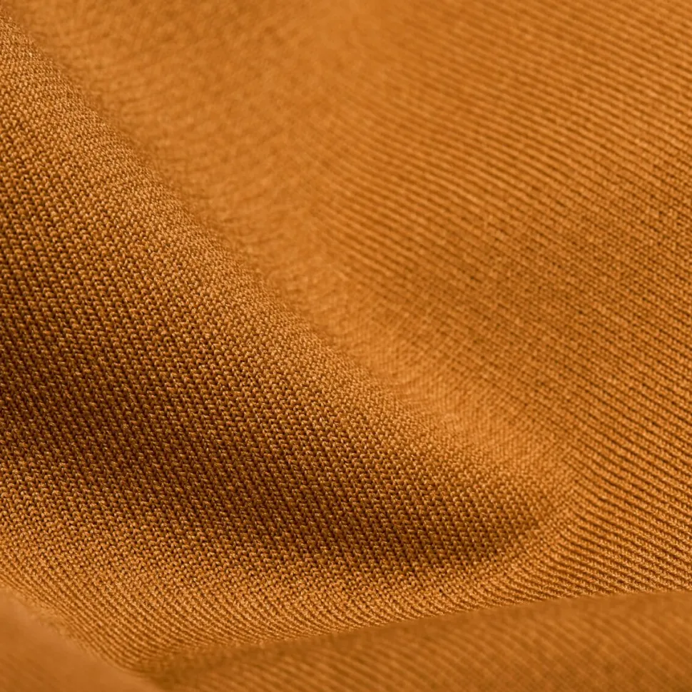 Aenergy ML Half-Zip Pullover - Men's
