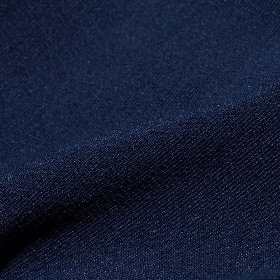 Aenergy ML Half-Zip Pullover - Men's