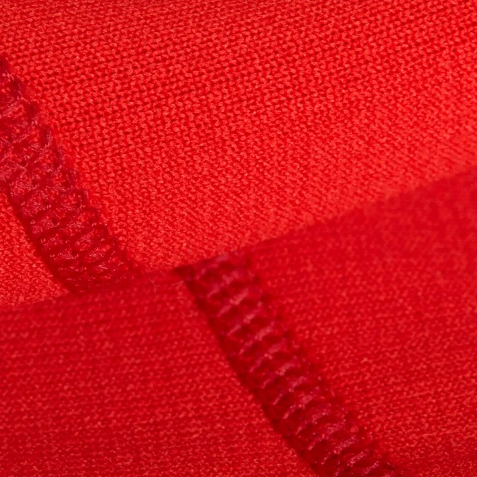 Aenergy ML Half-Zip Pullover - Men's