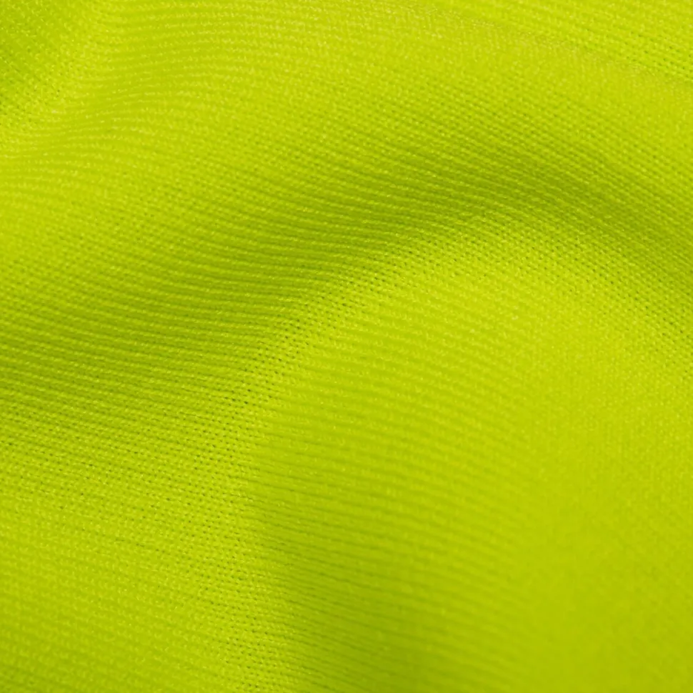 Aenergy ML Half-Zip Pullover - Men's