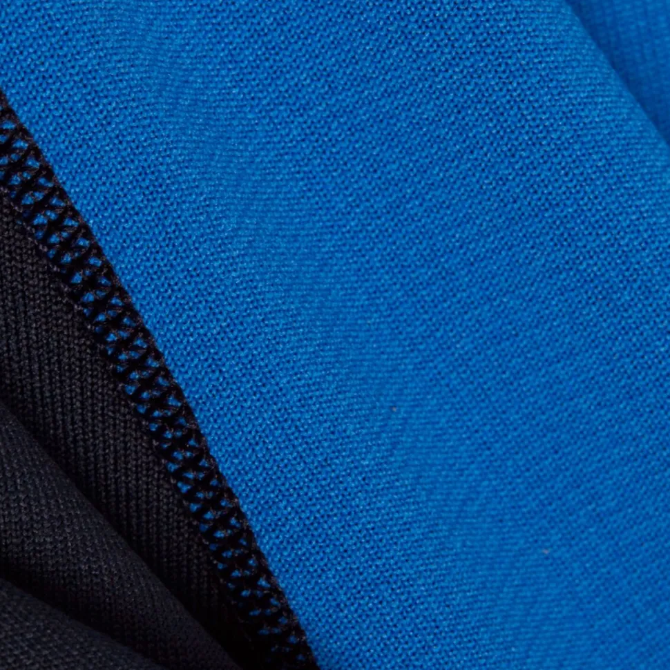 Aenergy ML Half-Zip Pullover - Men's