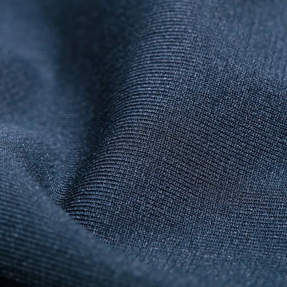Aenergy ML Half-Zip Pullover - Men's