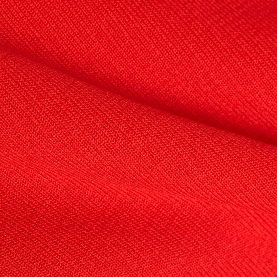 Aenergy ML Half-Zip Pullover - Men's