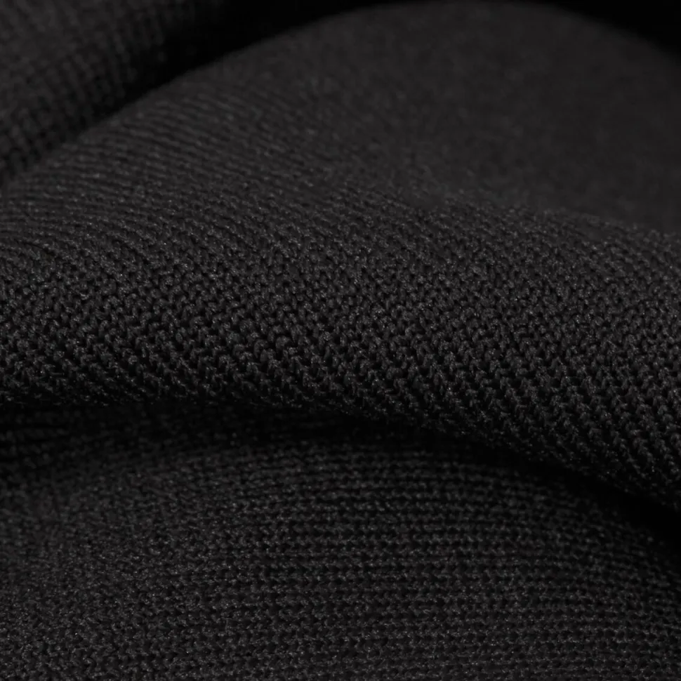 Aenergy ML Half-Zip Pullover - Men's