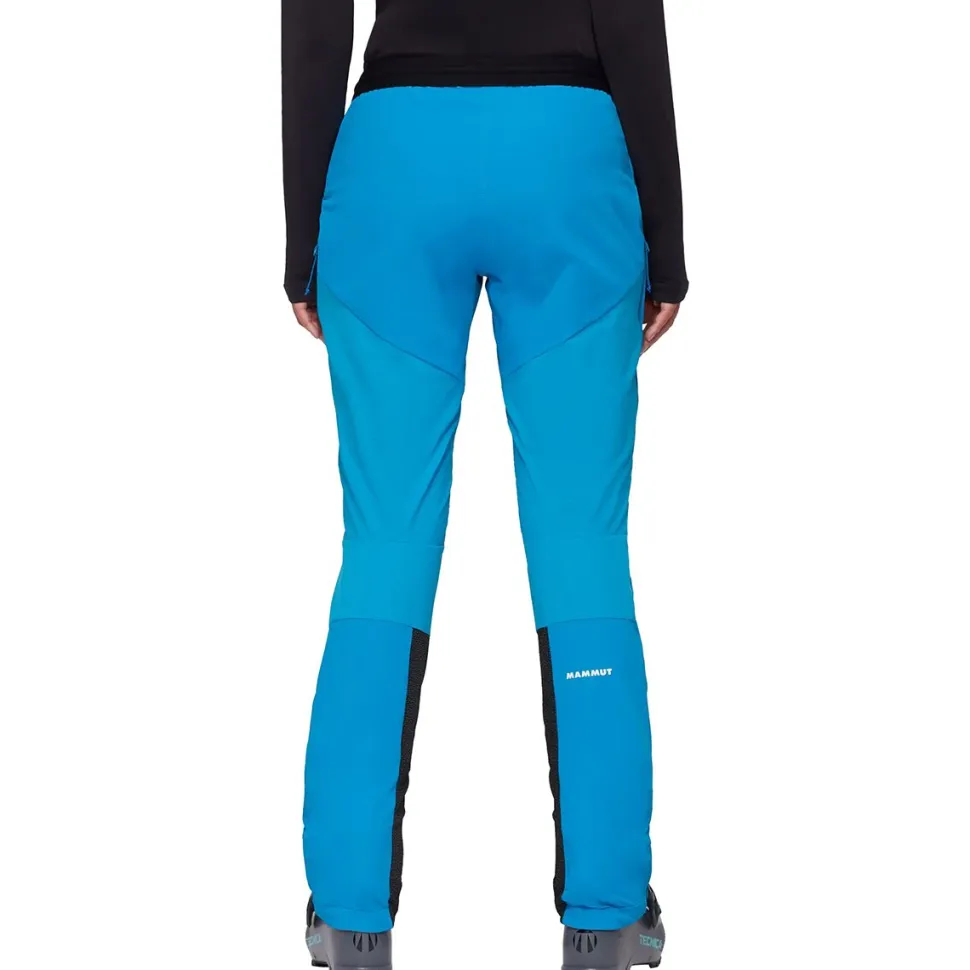 Aenergy SO Hybrid Pant - Women's