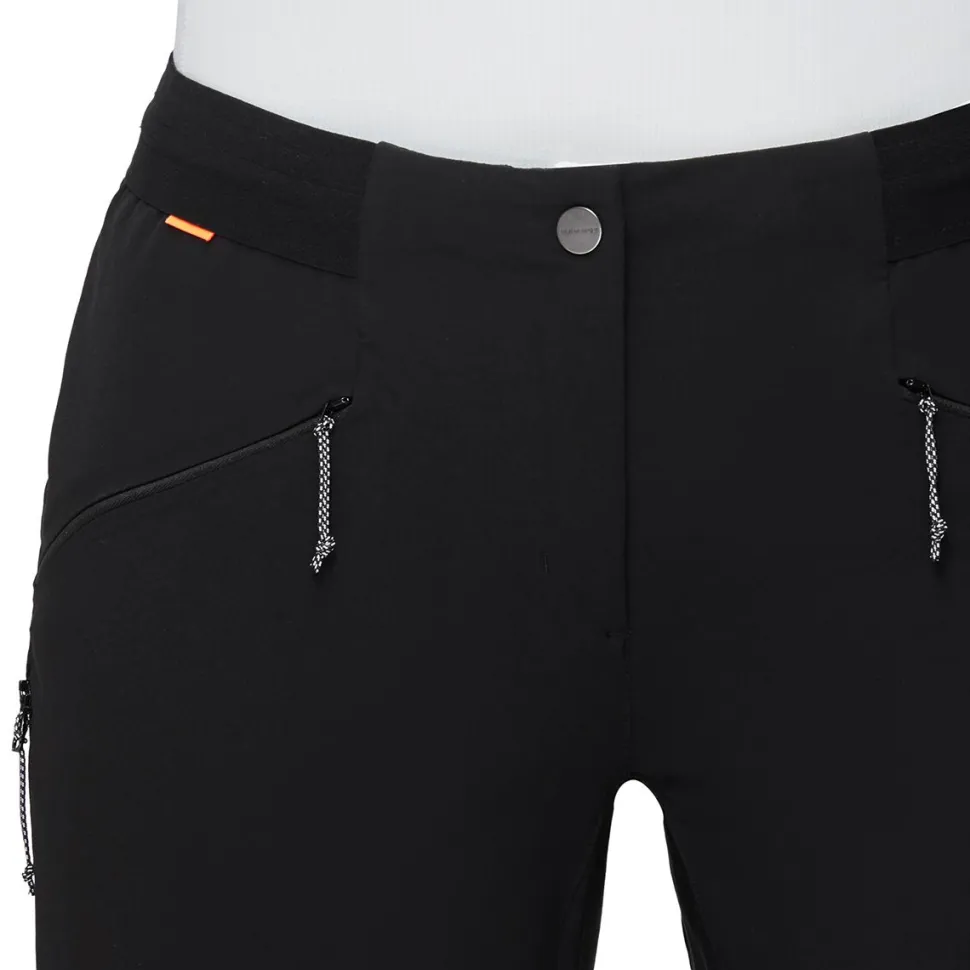 Aenergy SO Hybrid Pant - Women's