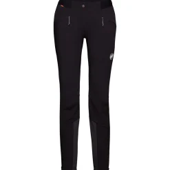 Aenergy SO Hybrid Pant - Women's