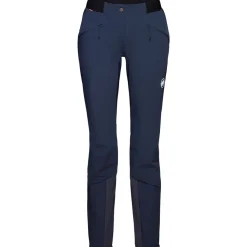 Aenergy SO Hybrid Pant - Women's