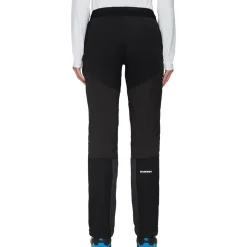 Aenergy SO Hybrid Pant - Women's