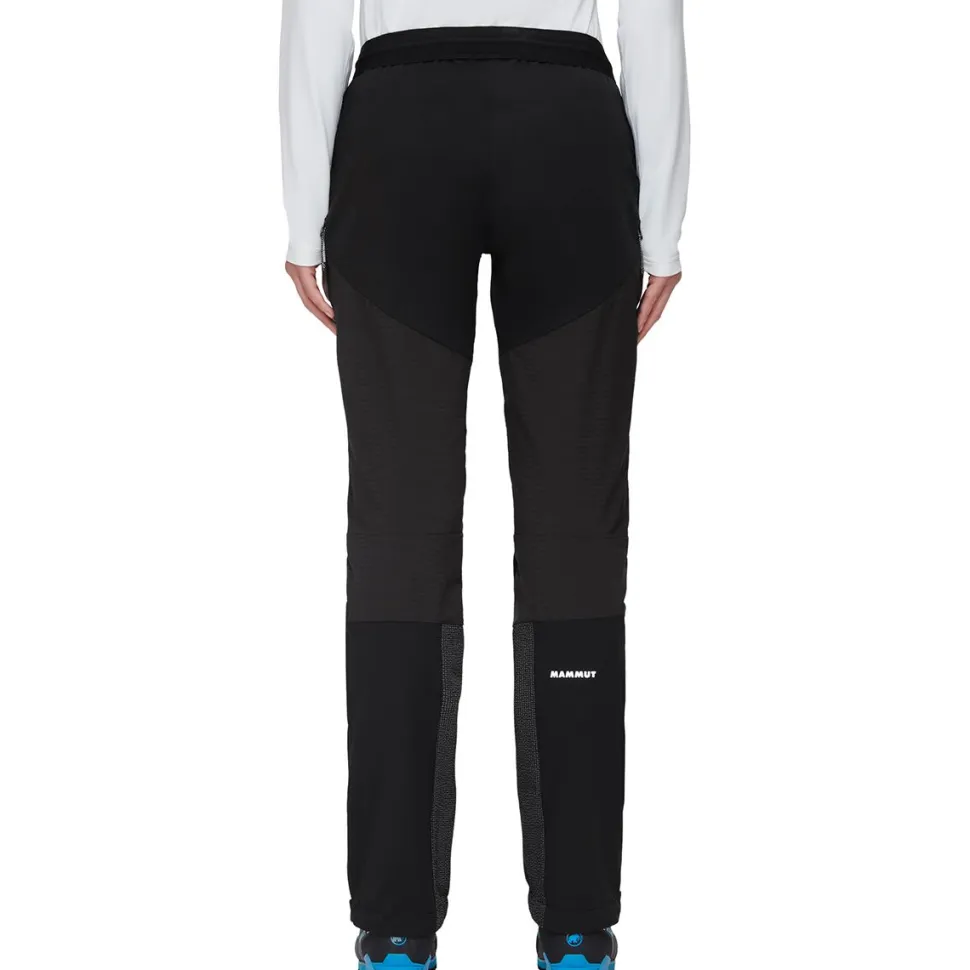 Aenergy SO Hybrid Pant - Women's