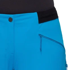 Aenergy SO Hybrid Pant - Women's
