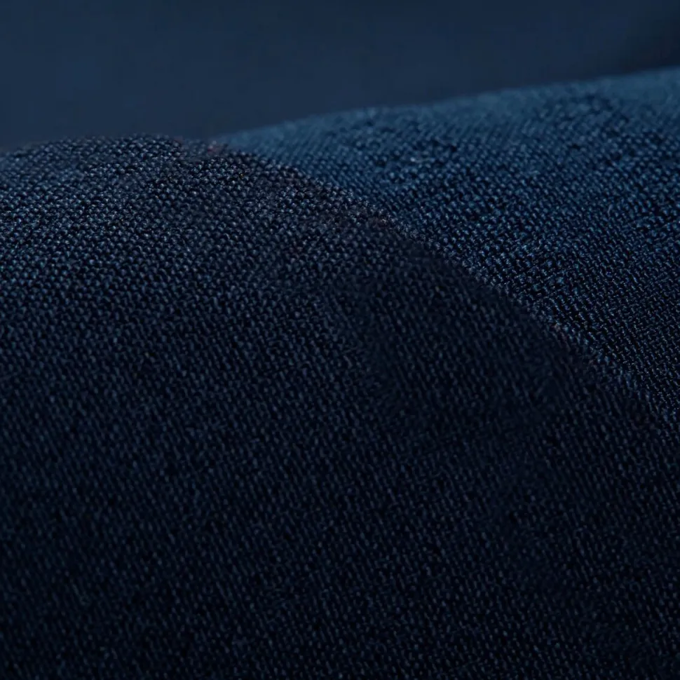 Aenergy SO Hybrid Pant - Women's