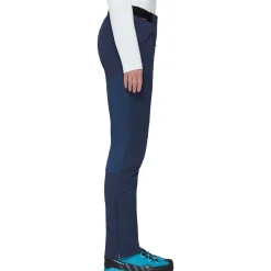 Aenergy SO Hybrid Pant - Women's