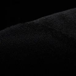 Aenergy SO Hybrid Pant - Women's