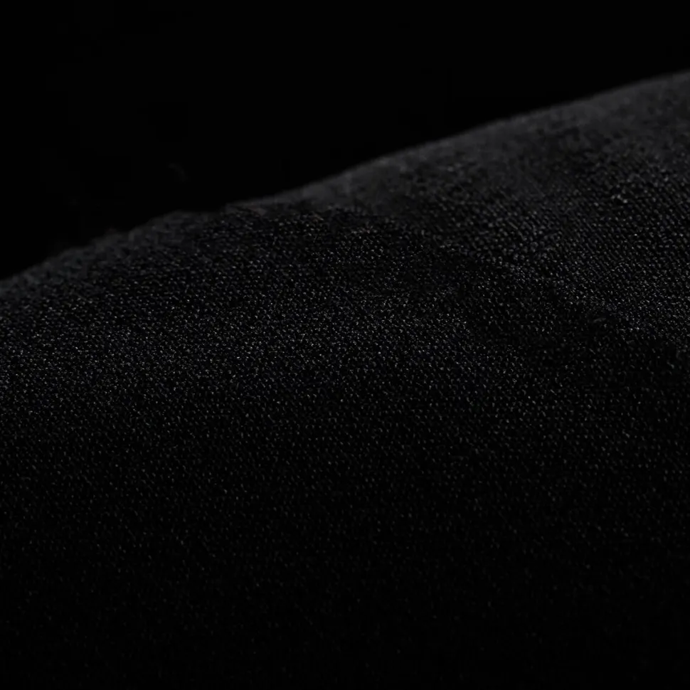 Aenergy SO Hybrid Pant - Women's