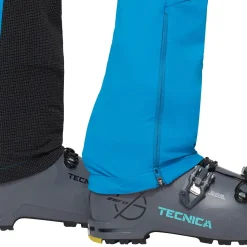 Aenergy SO Hybrid Pant - Women's