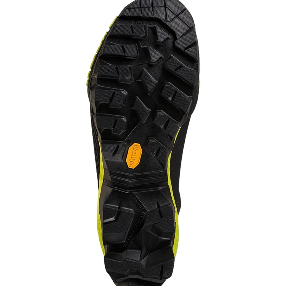 Aequilibrium LT GTX Mountaineering Boot - Men's