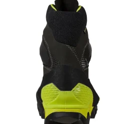 Aequilibrium LT GTX Mountaineering Boot - Men's