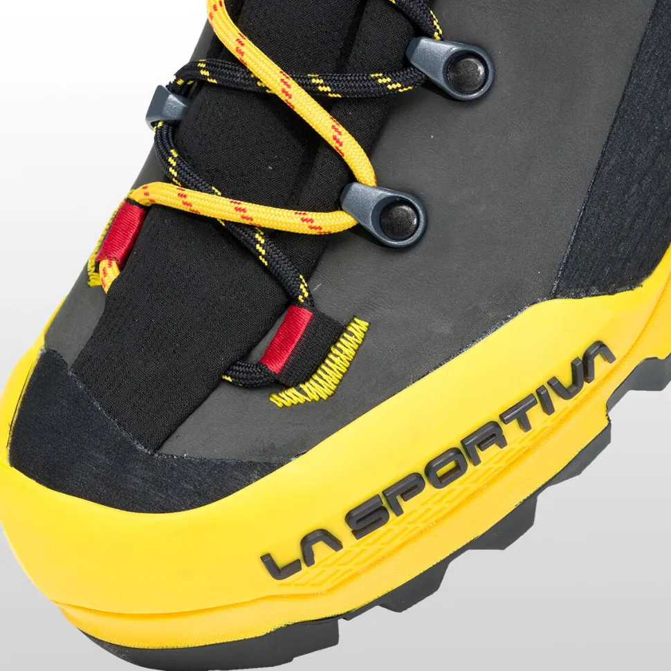 Aequilibrium LT GTX Mountaineering Boot - Men's