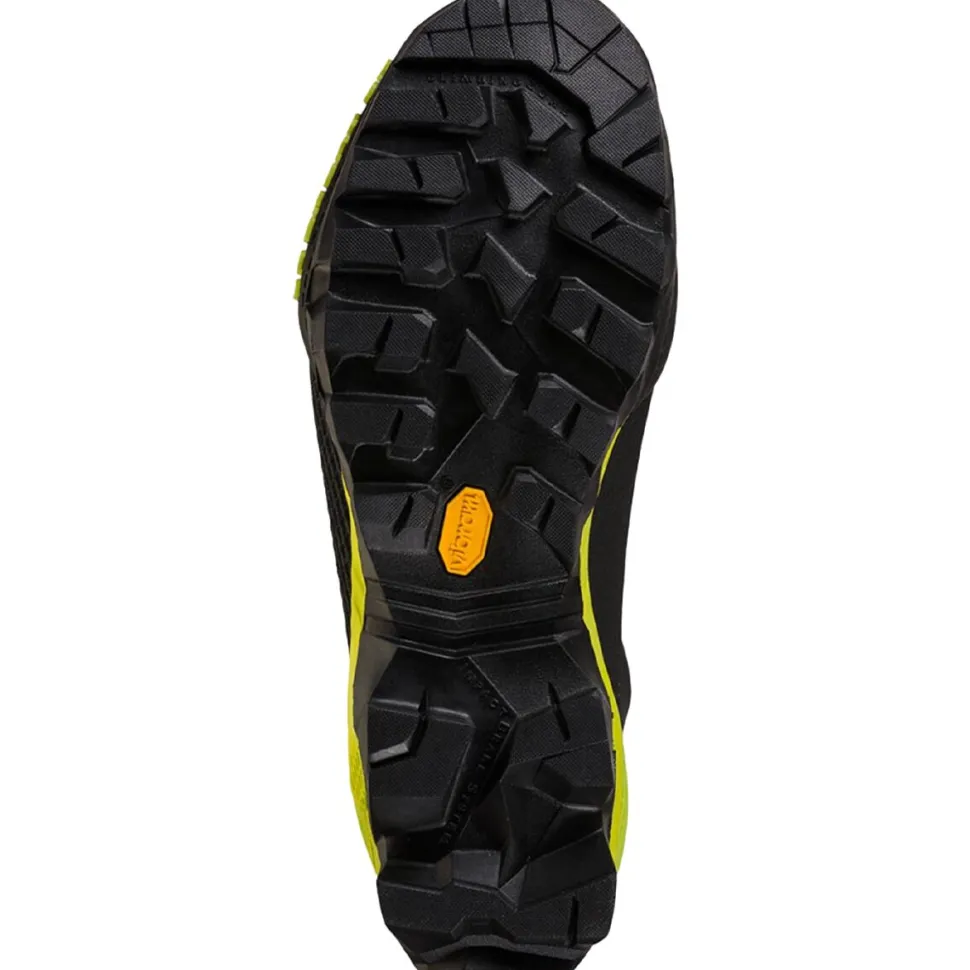 Aequilibrium LT GTX Mountaineering Boot - Men's