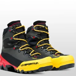 Aequilibrium LT GTX Mountaineering Boot - Men's