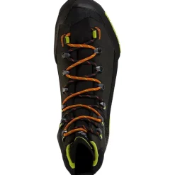 Aequilibrium LT GTX Mountaineering Boot - Men's