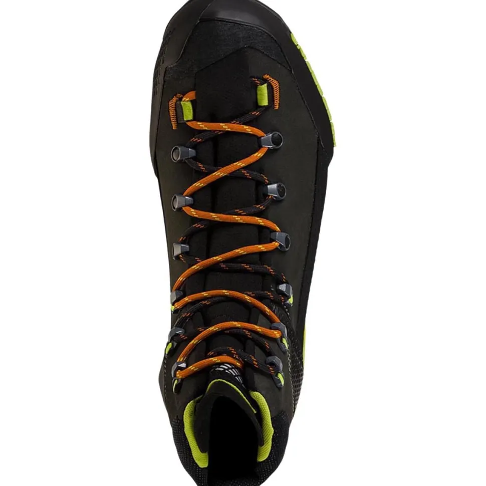 Aequilibrium LT GTX Mountaineering Boot - Men's
