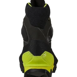 Aequilibrium LT GTX Mountaineering Boot - Men's