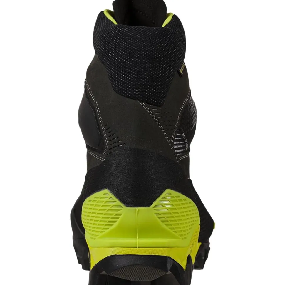 Aequilibrium LT GTX Mountaineering Boot - Men's